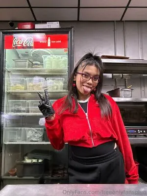 Sabtvfree OnlyFans Leaked Free Thumbnail Picture - #n0I28rKtS5