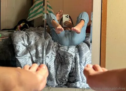 Sabtvfree OnlyFans Leaked Free Thumbnail Picture - #s7esBbaoMN