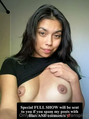 Sabtvfree OnlyFans Leaked Free Thumbnail Picture - #sNK7Od4mK1