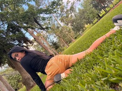 Sabtvfree OnlyFans Leaked Free Thumbnail Picture - #z6auqPiDur