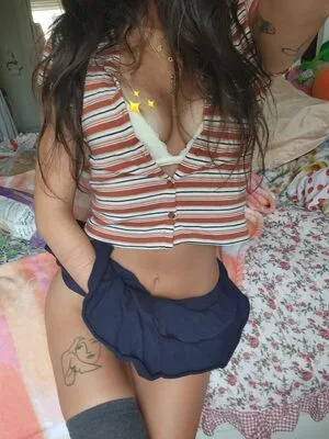 Sabunny OnlyFans Leaked Free Thumbnail Picture - #BWZLtRZZPq