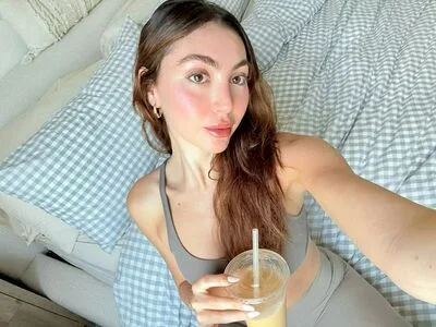Saby Hesri OnlyFans Leaked Free Thumbnail Picture - #QLt5LZiDGS