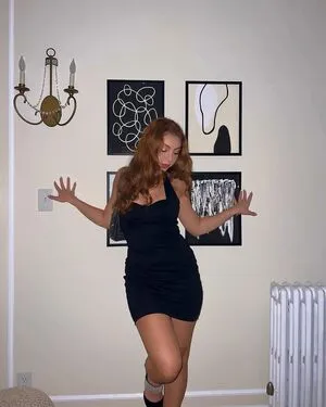 Saby Hesri OnlyFans Leaked Free Thumbnail Picture - #iRCkHpGjHc