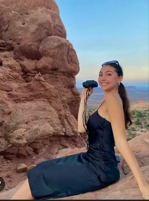 Saby Hesri OnlyFans Leaked Free Thumbnail Picture - #mRpyWKscbf