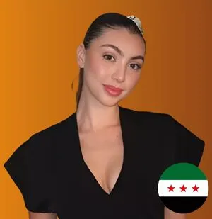 Sabyhesri OnlyFans Leaked Free Thumbnail Picture - #Lv7p5fMyLo