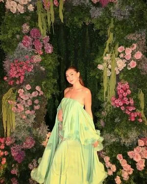 Sabyhesri OnlyFans Leaked Free Thumbnail Picture - #sQ2QZXbS3F