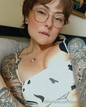 Sabyra OnlyFans Leaked Free Thumbnail Picture - #2SWUOHsuRN