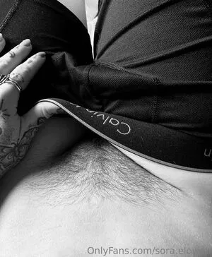 Sabyra OnlyFans Leaked Free Thumbnail Picture - #Dli11u1NeZ