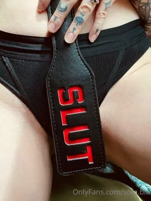 Sabyra OnlyFans Leaked Free Thumbnail Picture - #jDuNXrjoLW