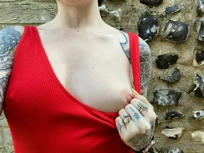 Sabyra OnlyFans Leaked Free Thumbnail Picture - #ktAXeQbDVJ