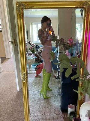 Sabyra OnlyFans Leaked Free Thumbnail Picture - #qcpeM6Pl5q