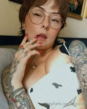 Sabyra OnlyFans Leaked Free Thumbnail Picture - #tKQ1FB6cY1
