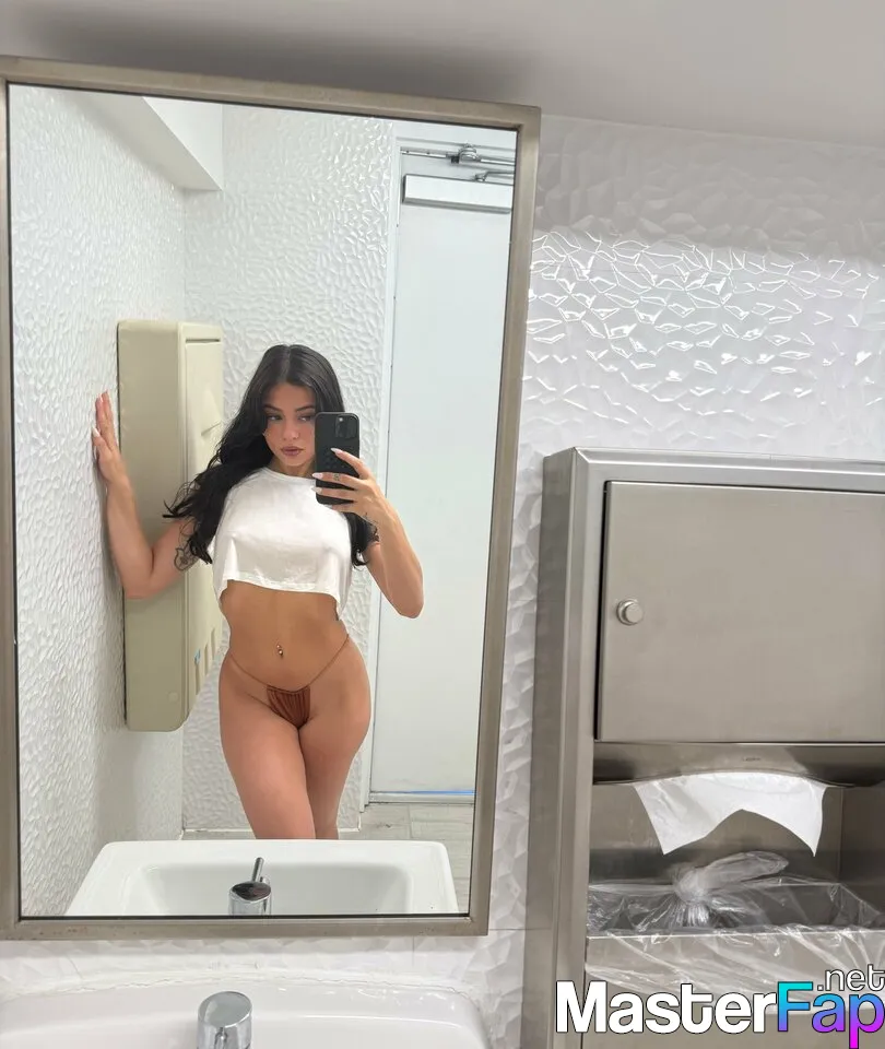 sabysiren