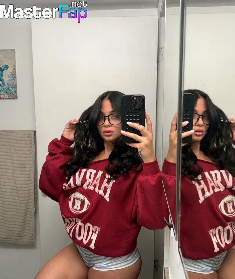 sabysiren