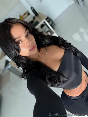 Sabysiren OnlyFans Leaked Free Thumbnail Picture - #fAO9LS0VVZ