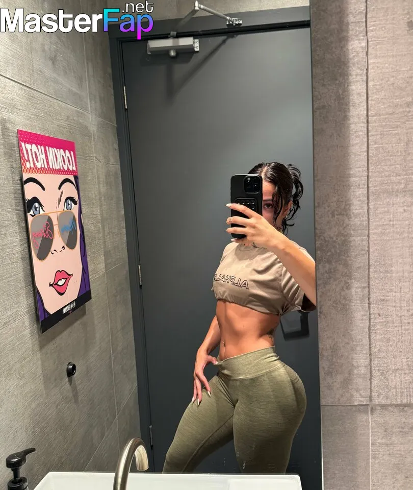 sabysiren