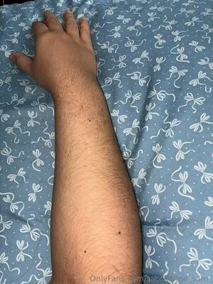 Saccharine Sam OnlyFans Leaked Free Thumbnail Picture - #1rv2z50is0