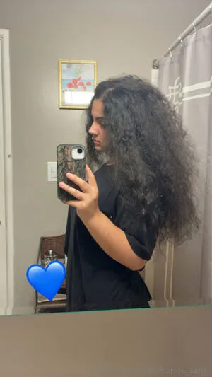 Saccharine Sam OnlyFans Leaked Free Thumbnail Picture - #Lxqo3z0O9u