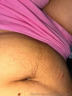 Saccharine Sam OnlyFans Leaked Free Thumbnail Picture - #ULRuBx2dIZ