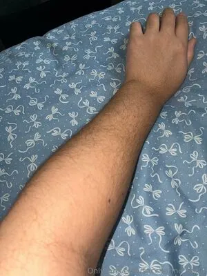 Saccharine Sam OnlyFans Leaked Free Thumbnail Picture - #ZxWS0UfIVt