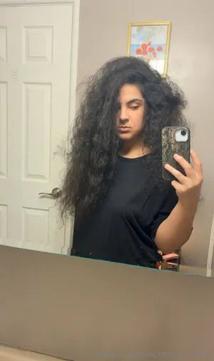 Saccharine Sam OnlyFans Leaked Free Thumbnail Picture - #dLSbQcJqqV