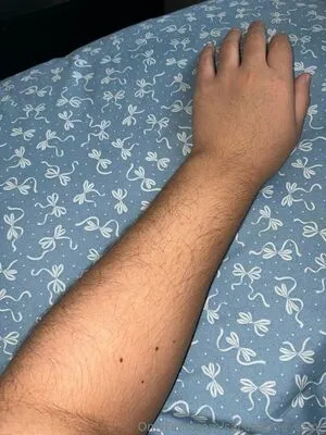 Saccharine Sam OnlyFans Leaked Free Thumbnail Picture - #jdAQ4217Hr