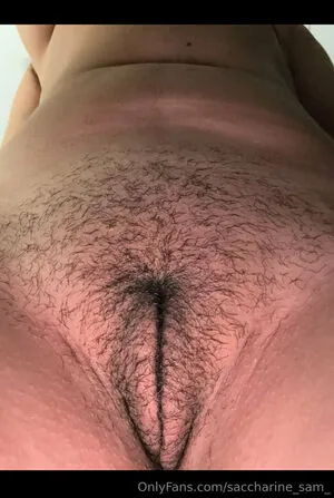 Saccharine Sam OnlyFans Leaked Free Thumbnail Picture - #liWByI2D4t