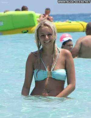 Sacha Parkinson OnlyFans Leaked Free Thumbnail Picture - #D7pESNqqPh