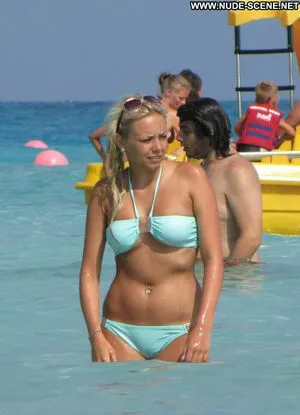 Sacha Parkinson OnlyFans Leaked Free Thumbnail Picture - #DfXkcKI3gx
