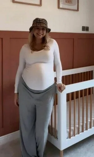 Sacha Parkinson OnlyFans Leaked Free Thumbnail Picture - #MfHc2lXuqI