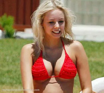 Sacha Parkinson OnlyFans Leaked Free Thumbnail Picture - #ajuLThSfFc