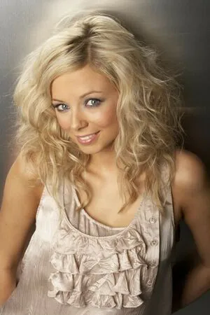 Sacha Parkinson OnlyFans Leaked Free Thumbnail Picture - #b761ewT5cy