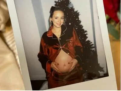 Sacha Parkinson OnlyFans Leaked Free Thumbnail Picture - #kkURPw8Llh