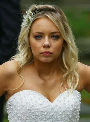 Sacha Parkinson OnlyFans Leaked Free Thumbnail Picture - #qptQxmhkuW