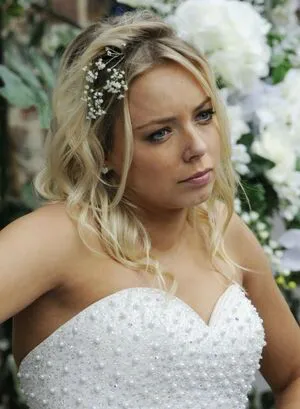 Sacha Parkinson OnlyFans Leaked Free Thumbnail Picture - #zWAcEAmuD8