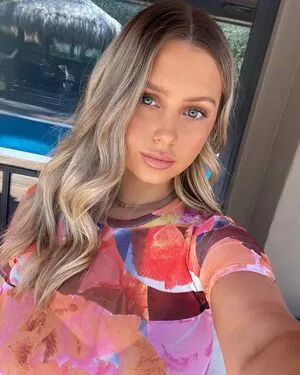 Sacha Ross OnlyFans Leaked Free Thumbnail Picture - #55ykyuMkI7