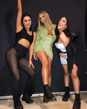 Sacha Ross OnlyFans Leaked Free Thumbnail Picture - #7bJYjokqr1