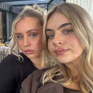 Sacha Ross OnlyFans Leaked Free Thumbnail Picture - #9W7tfeyVJK