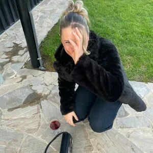 Sacha Ross OnlyFans Leaked Free Thumbnail Picture - #B6I4mnBEHq