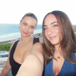 Sacha Ross OnlyFans Leaked Free Thumbnail Picture - #B9tucFKTXq