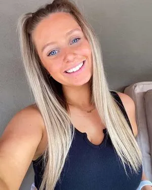 Sacha Ross OnlyFans Leaked Free Thumbnail Picture - #DdBiHzR1Jo