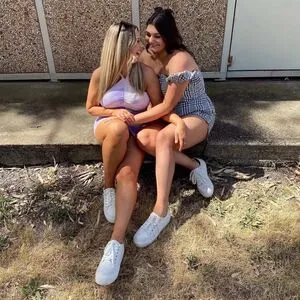 Sacha Ross OnlyFans Leaked Free Thumbnail Picture - #G1sp30sYao