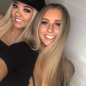 Sacha Ross OnlyFans Leaked Free Thumbnail Picture - #GlaB3eUUUB