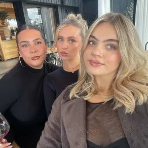Sacha Ross OnlyFans Leaked Free Thumbnail Picture - #HyQH8aay9a