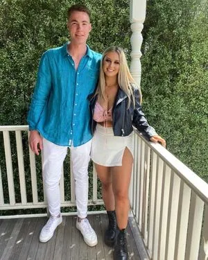 Sacha Ross OnlyFans Leaked Free Thumbnail Picture - #JJ4LSOuh8p