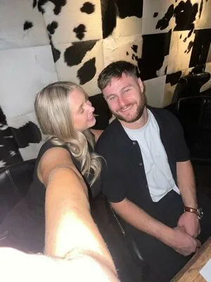 Sacha Ross OnlyFans Leaked Free Thumbnail Picture - #KW05uO5K6W