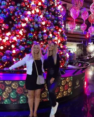 Sacha Ross OnlyFans Leaked Free Thumbnail Picture - #MUj8MtpNeu