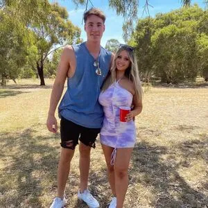 Sacha Ross OnlyFans Leaked Free Thumbnail Picture - #OTJwZ4uTAJ