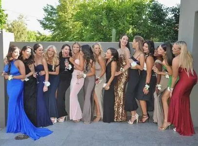 Sacha Ross OnlyFans Leaked Free Thumbnail Picture - #OUdJwHlpp2