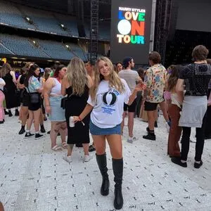 Sacha Ross OnlyFans Leaked Free Thumbnail Picture - #POUHhkxDOO